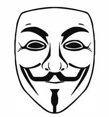 Bleiben Sie anonym - mit VPN