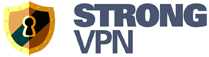 Strong VPN