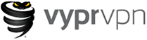 vyprVPN