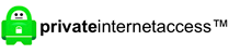 Privateinternetaccess.com